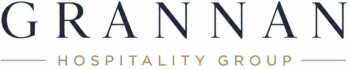 grannanhospitalitygroup